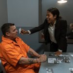 Оформление статуса банкрота при превышении долгового лимита