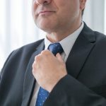 Юридическая консультация по списанию кредитов image_712.jpg