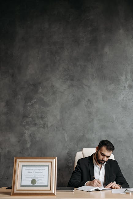 Как проходит банкротство для сотрудников складов в России