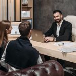 Сопровождение банкротства физических лиц без риска