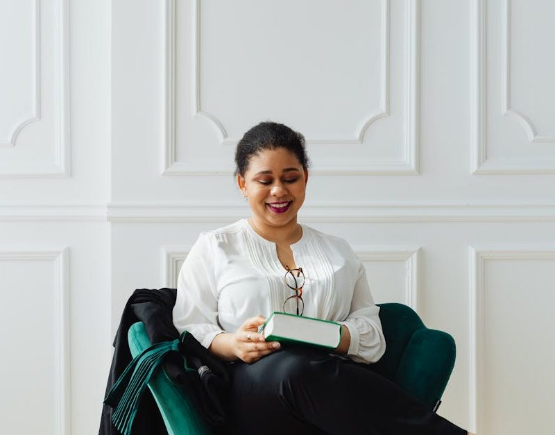 Списание долгов — прекращение давления со стороны кредиторов