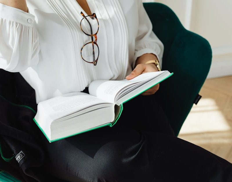 Какие сроки действуют для подачи на банкротство через суд