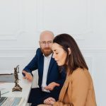 Банкротство с прозрачными условиями и реальной поддержкой