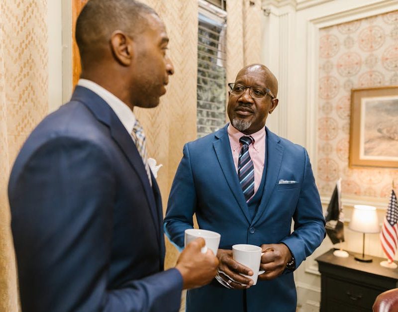 Юридическая помощь — избавление от кредитной нагрузки