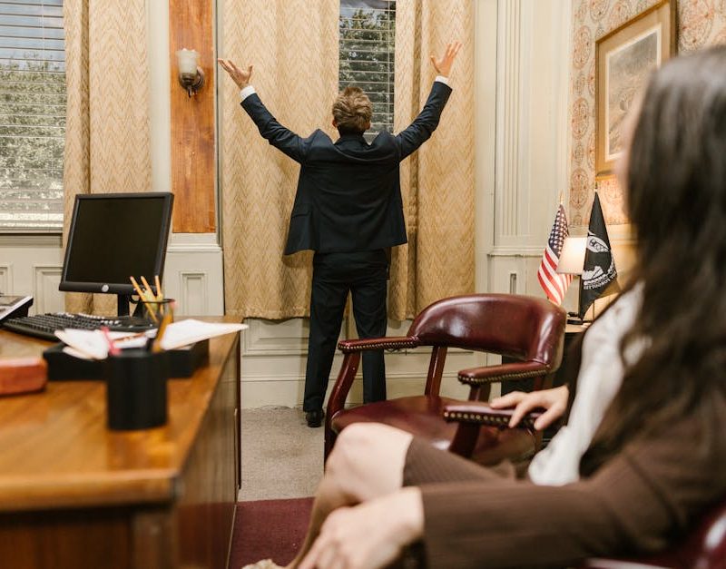 Услуги банкротства без дополнительных расходов