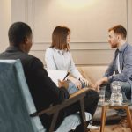 Консультации по банкротству без обязательств