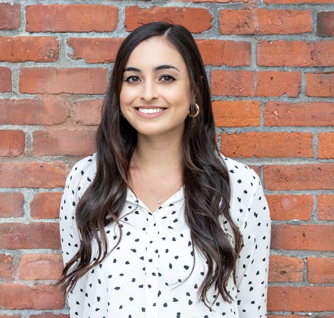 Банкротство физлиц — эффективное решение долговых проблем