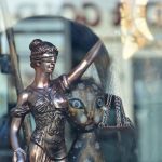 Полное сопровождение физлиц при банкротстве