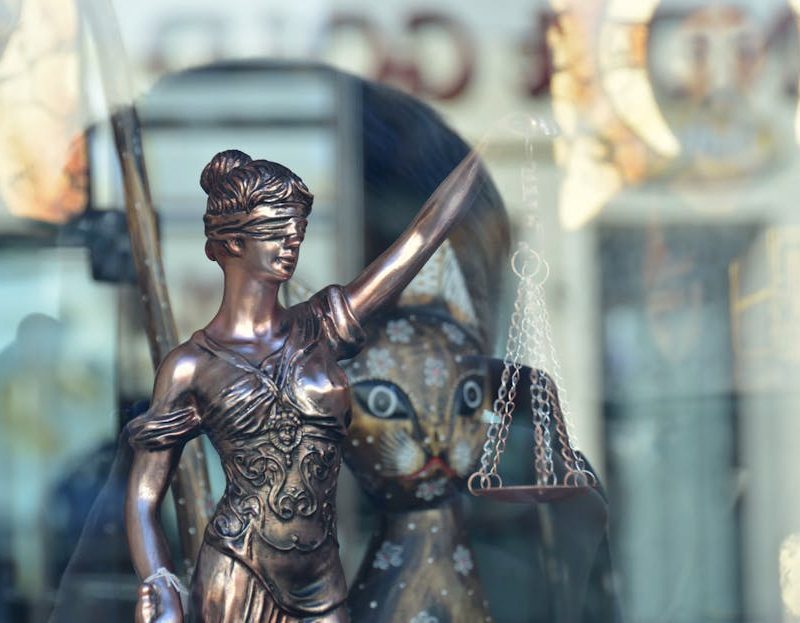 Полное сопровождение физлиц при банкротстве