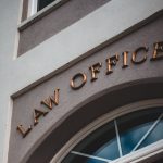 Юридическое оформление долгов через процедуру банкротства