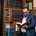 Полное сопровождение физлиц при банкротстве