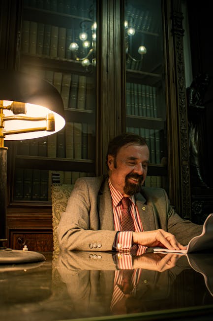 Банкротство физлиц с юридической помощью под ключ