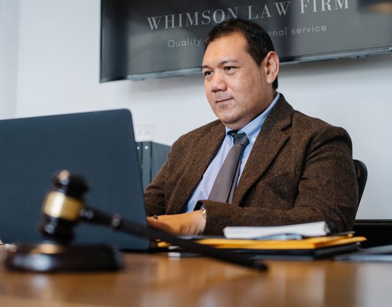 Что делать, если банкротство физлица вызвало споры с МФО