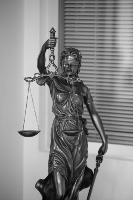 Банкротство физических лиц под контролем опытных юристов