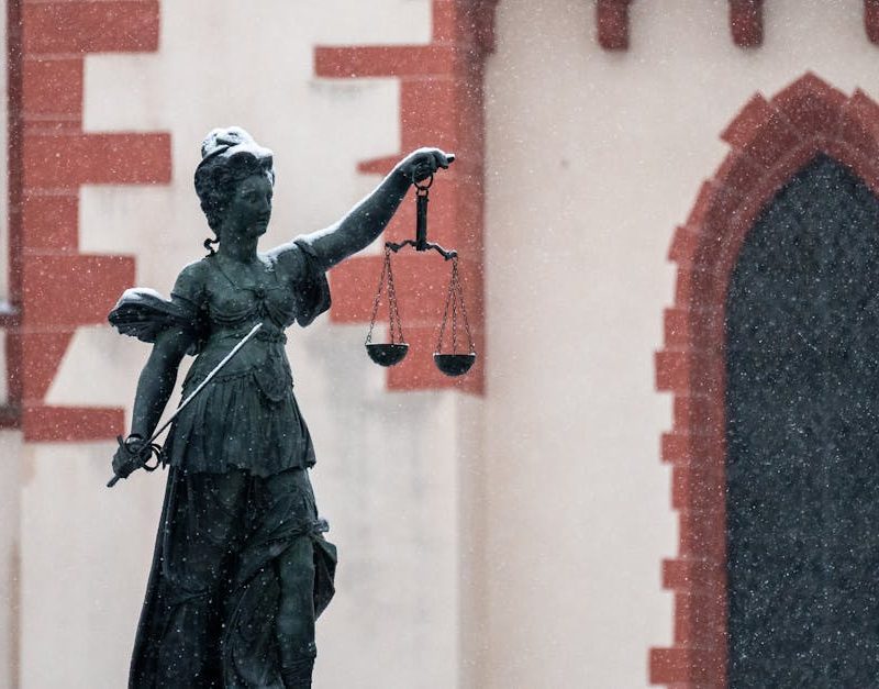 Пошаговое сопровождение процедуры банкротства