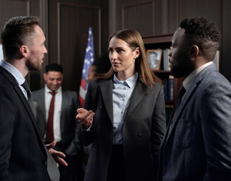 Банкротство физических лиц с минимальной стоимостью и юридической поддержкой под ключ в РФ