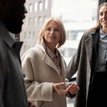 Полное сопровождение клиента при судебном списании долгов