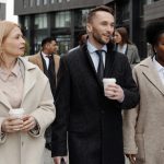 Решение долговых проблем с помощью банкротства