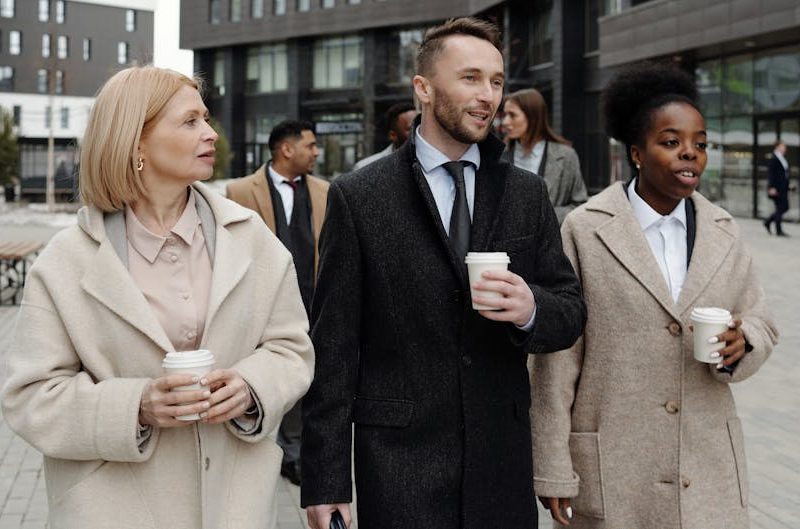 Процедура банкротства физлиц под ключ в РФ