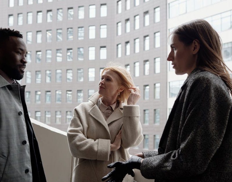 Юридическое сопровождение банкротства с полной юридической поддержкой РФ