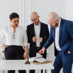 Оформление банкротства с учётом индивидуальной ситуации