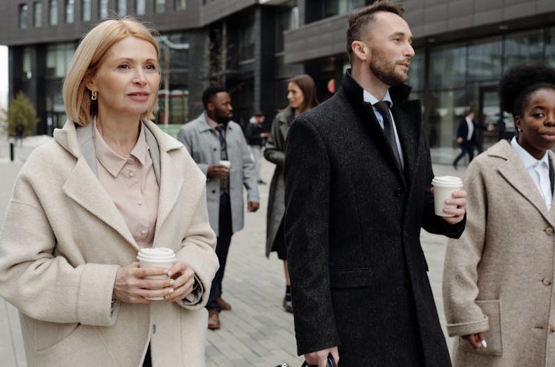 Банкротство физических лиц — профессиональная помощь должникам