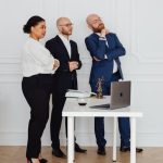 Оформление банкротства без ошибок и задержек