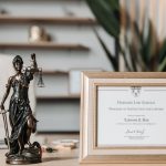 Юридическая оценка возможности банкротства