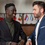 Оформление банкротства — дистанционно и конфиденциально