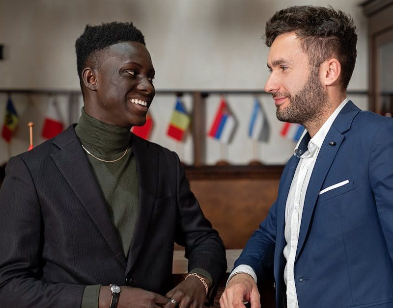 Оформление банкротства — дистанционно и конфиденциально