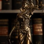 Как проходит банкротство для сотрудников тростникового хозяйства image_814.jpg