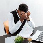 Банкротство гражданина — процедура без последствий для семьи