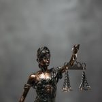 Юридическая помощь — избавление от кредитной нагрузки