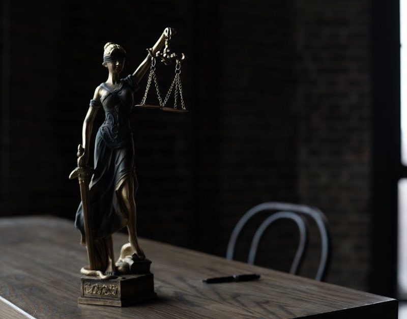 Помощь в подготовке документов для банкротства