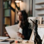 Юридическое сопровождение списания долгов в РФ